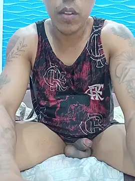 Seductiveblack online show from 05/16/26, 07:34