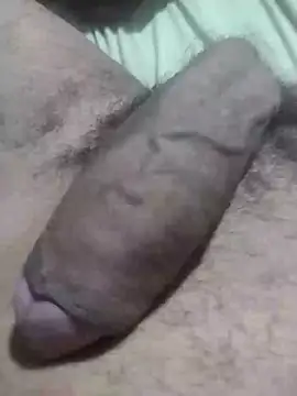 fabiusR online show from 04/24/26, 02:25