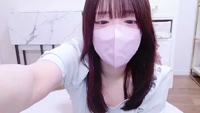 chan yuma tan online show from 05/20/26, 07:14