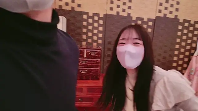 Snapshot of Ultorahand_xoxo chatting on 01/07/25, 05:09 Ultorahand xoxo online show from 01/07/25, 05:09