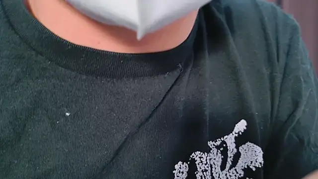 Snapshot of Ultorahand_xoxo chatting on 03/05/25, 10:44 Ultorahand xoxo online show from 03/05/25, 10:44