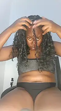 Snapshot of pnut_20 chatting on 12/08/24, 08:47 pnut 20 online show from 12/08/24, 08:47