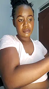 Snapshot of pnut_20 chatting on 12/18/24, 09:51 pnut 20 online show from 12/18/24, 09:51