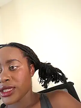 Snapshot of pnut_20 chatting on 01/13/25, 02:53 pnut 20 online show from 01/13/25, 02:53