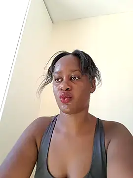 Snapshot of pnut_20 chatting on 01/21/25, 06:11 pnut 20 online show from 01/21/25, 06:11