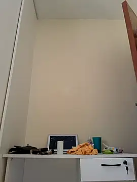 pnut 20 online show from 02/21/25, 06:51