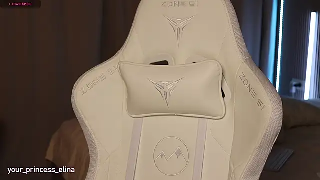  Pretty Doll  online show from 12/02/24, 06:54