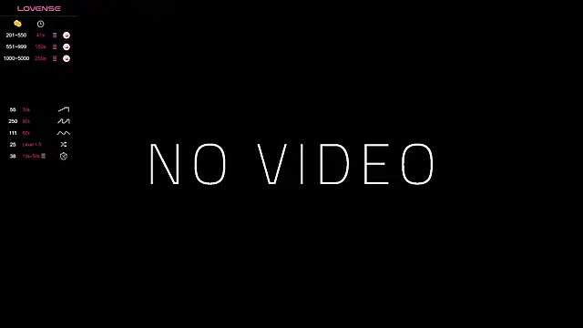  Pretty Doll  online show from 02/27/25, 07:37