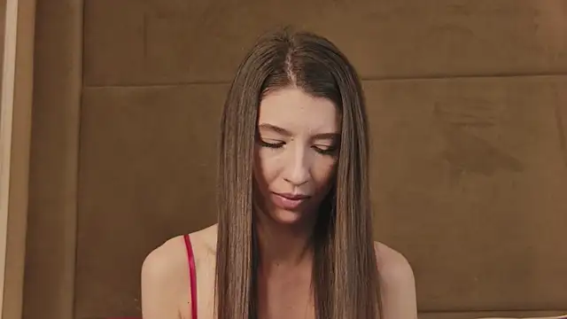 LunaWills  online show from 01/14/25, 05:40