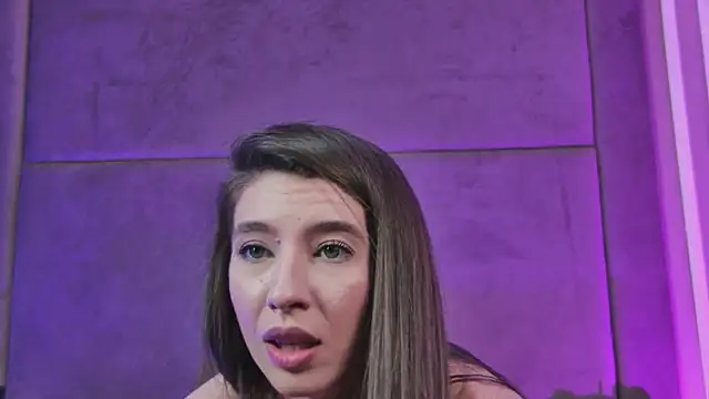 LunaWills  online show from 02/13/25, 08:27