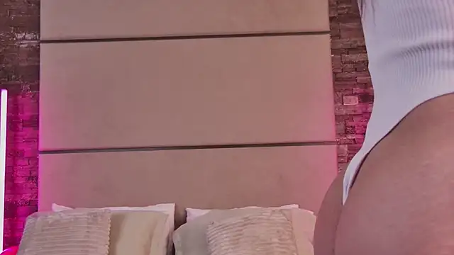 LunaWills  online show from 02/17/25, 05:14