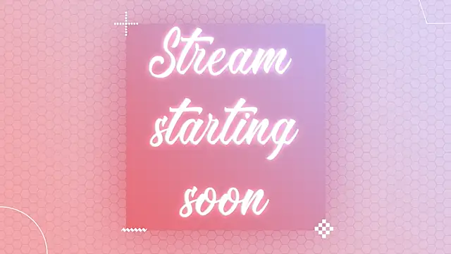 Snapshot of emilymoore__ chatting on 02/12/25, 07:02 emilymoore online show from 02/12/25, 07:02