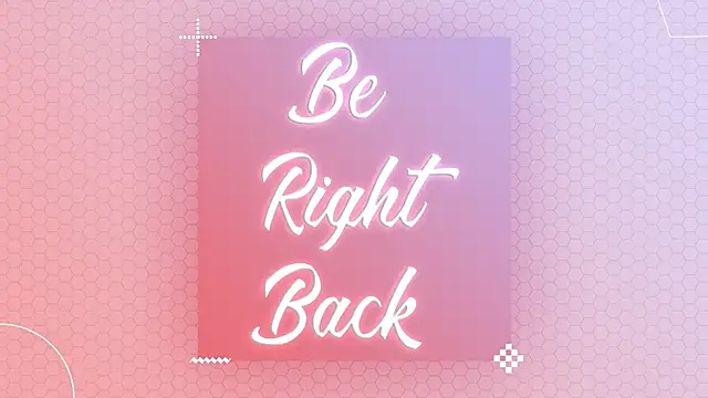 Snapshot of emilymoore__ chatting on 02/12/25, 10:46 emilymoore online show from 02/12/25, 10:46