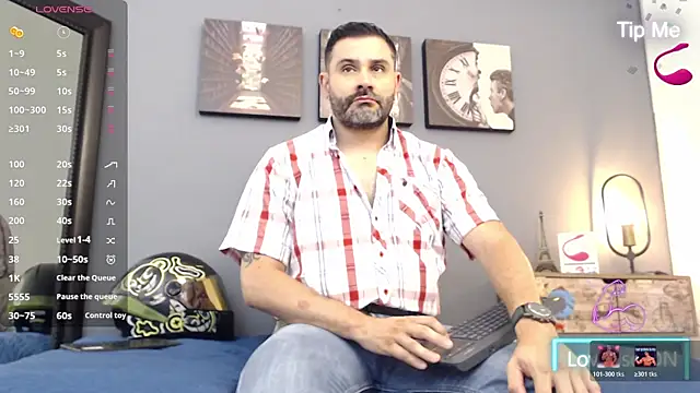 Snapshot of jonasbeards chatting on 07/22/26, 03:59 jonasbeards online show from 07/22/26, 03:59