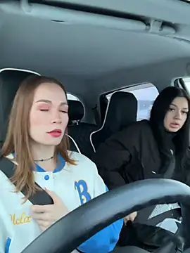 Snapshot of LavenderHot chatting on 01/03/25, 03:05 LavenderHot online show from 01/03/25, 03:05