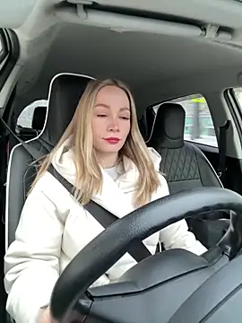 Snapshot of LavenderHot chatting on 01/26/25, 03:06 LavenderHot online show from 01/26/25, 03:06