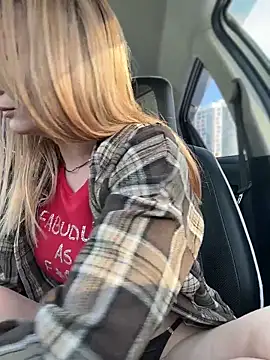 LavenderHot online show from 03/02/26, 05:08