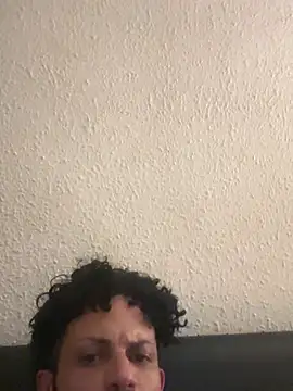 EnricoGio online show from 03/15/26, 09:54