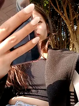 Violeta 12- online show from 12/14/24, 09:02