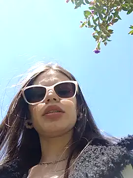 Violeta 12- online show from 12/16/24, 04:16