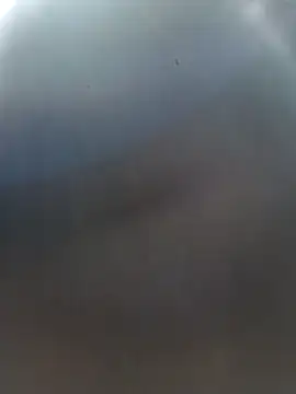 Violeta 12- online show from 12/18/24, 05:42