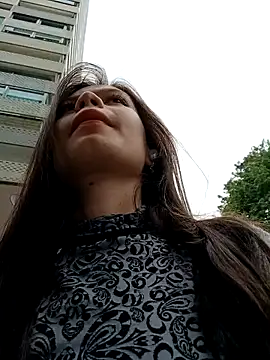 Violeta 12- online show from 12/19/24, 03:41