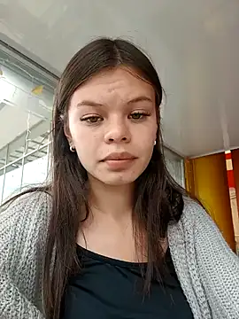 Violeta 12- online show from 12/28/24, 06:40