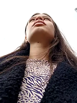 Violeta 12- online show from 01/04/25, 04:11