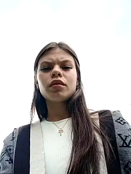 Violeta 12- online show from 01/25/25, 07:07