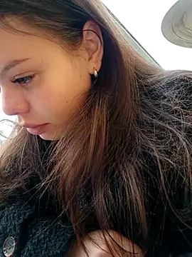 Violeta 12- online show from 03/04/25, 10:27