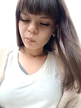 Violeta 12- online show from 09/16/25, 04:08