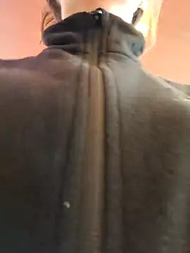 Violeta 12- online show from 09/17/25, 07:48