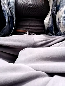 Violeta 12- online show from 09/25/25, 06:00