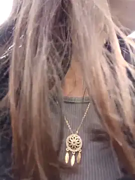 Violeta 12- online show from 10/24/25, 08:49