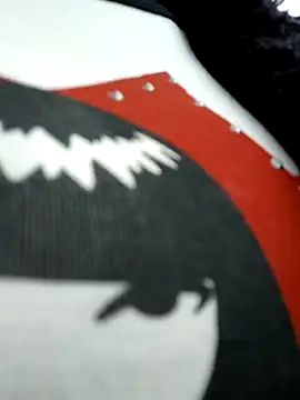 Violeta 12- online show from 11/07/25, 05:57