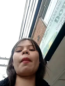 Violeta 12- online show from 11/28/25, 06:32