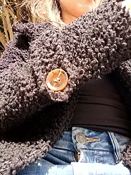 Violeta 12- online show from 03/19/26, 08:02