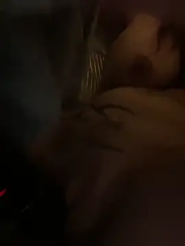 CindyNightX online show from 01/30/25, 03:40