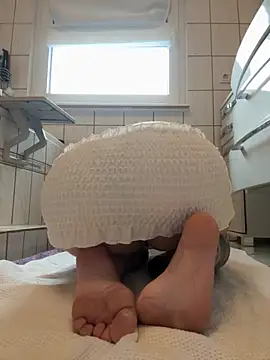 CindyNightX online show from 02/20/26, 12:38