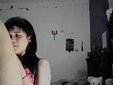  jessica rabbit online show from 12/01/24, 09:59