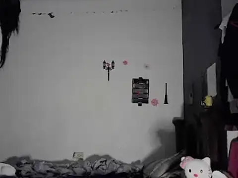  jessica rabbit online show from 12/10/24, 10:05