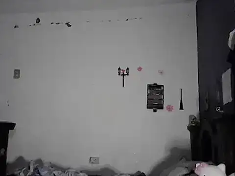  jessica rabbit online show from 12/14/24, 12:01