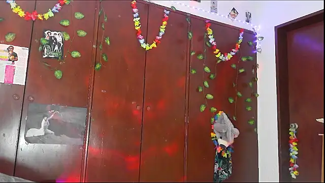  jessica rabbit online show from 02/03/26, 05:16