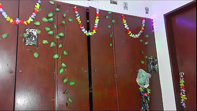  jessica rabbit online show from 02/27/26, 09:59