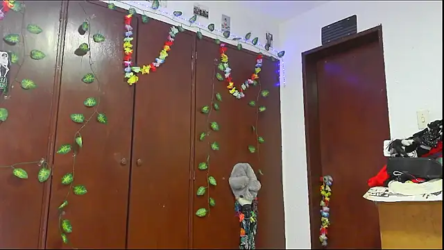  jessica rabbit online show from 04/16/26, 09:50