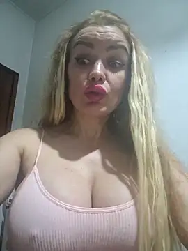 eva ragazzadolce online show from 11/11/25, 01:38