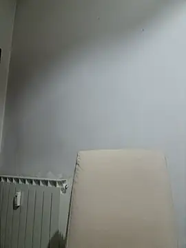 eva ragazzadolce online show from 12/17/25, 02:17