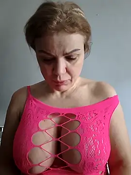 eva ragazzadolce online show from 03/16/26, 01:26