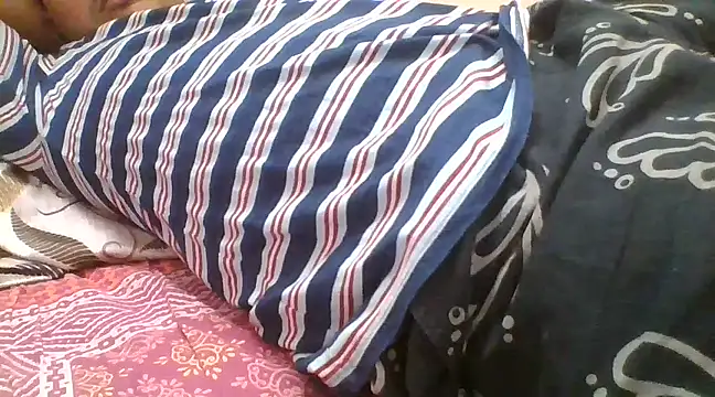 naughtymike0007 online show from 02/21/25, 01:22