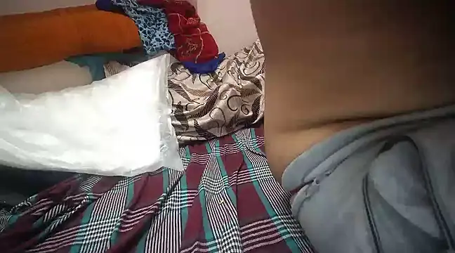 naughtymike0007 online show from 03/19/25, 06:12